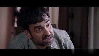 Pankaj Tripathi Best Scenes