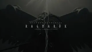 Ragnarök | Gleipnir - "Vikings"