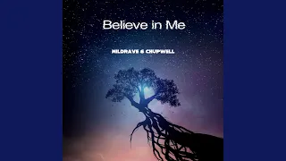 Believe in Me (Extended Version)