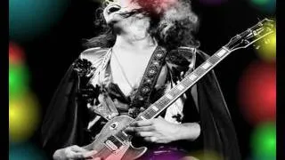 Till Dawn ♫♥ Marc Bolan Birthday Tribute ♫♥