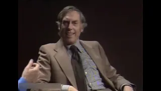 Larry Grayson on 'Parkinson', 1978