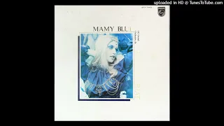 Paul Mauriat - Mamy Blue ©1971 [Lp Philips – SFX-7443]