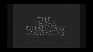 The Texas Chainsaw Massacre Movie Trailer 2003 - TV Spot