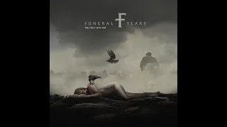 Funeral Tears - The Only Way Out(2018) (Full Album)