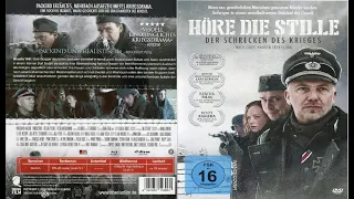 Höre die Stille (2016) Pelicula completa Sub. al Español