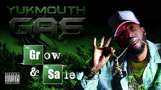 Yukmouth - Rest of My Life (Audio) ft. Freeze
