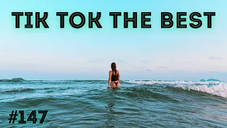 Tik Tok The Best #147 | Лучшие видео Тик Ток | Приколы февраль 2022