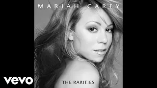 Mariah Carey - Slipping Away (Official Audio)