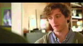 Silicon Valley Season 1: | Trailer | (HBO) (2014)