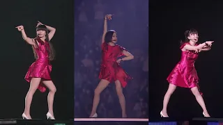 Perfume / “Party Maker” (Stage Mix ~2020~)