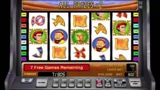 MARCO POLO +FREE GAMES! +BONUS! +WIN! online free slot SLOTSCOCKTAIL hhs