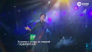 DIMASH KUDAIBERGEN. Димаш Құдайбергенов. Опера_2