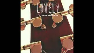 Mine | Tatiana Manaois (LOVELY ALBUM)