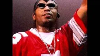 Kool Keith - SLAM DUNK (MC NBA)