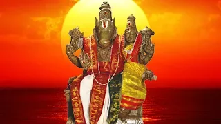 Sri Hayagriva Gayatri Mantra – Powerful Mantra for Knowledge And Education - Must Listen