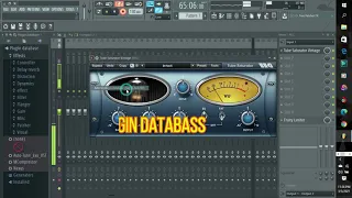 how to Organize VST Plugins In FL Studio 12