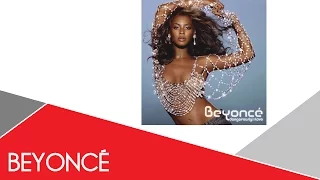 Crazy in Love (instrumental) - Beyonce ft. Jay-Z