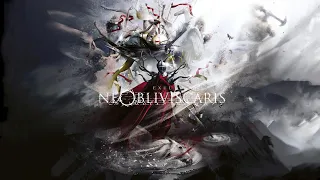 Ne Obliviscaris - Misericorde I + II