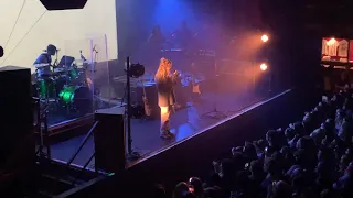 Clairo ‘Softly’ O2 Ritz Manchester 7/12/19