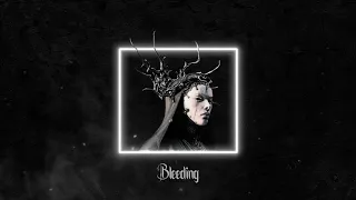 [FREE] BLEEDING - Dark Trap/Phonk Beat