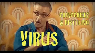 17- VIRUS