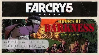By the Numbers | Far Cry 5: Hours of Darkness (OST) | Wade MacNeil & Andrew Gordon Macpherson