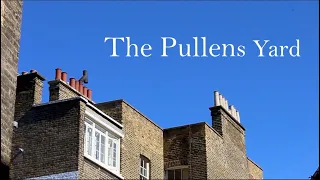 The Pullens Yard | Short Documentary