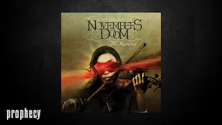 Novembers Doom - Last God (Remastered 2010)