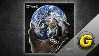 D12 - American Psycho II (feat. B-Real)