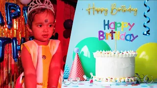 Tu Sansaar Hamara Hai_ _Vicky D Parekh _ Special Birthday Songs  | Vicky D Parekh  New Song