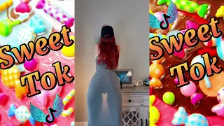 Big Bank Tiktok Challenge👀🍑🍒(2023)Tiktok Big bank challenge #bigbank #bigbanktiktokchallenge #tiktok