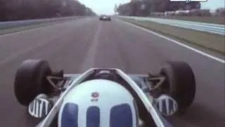 F1 1978 season part 4 of 4 (review)