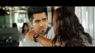 Harrdy Sandhu Scene | Harrdy Sandhu Punjabi Movie Scene | Kumar Films Punjabi Movies