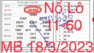 soi cầu miền bắc ngày 20/3 đề nuôi Bất Bại | soi cầu xsmb | soi cầu bút mực 68| Cầu đề may mắn