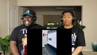 Try Not To Laugh CHALLENGE 41 - by AdikTheOne | Kidd and Cee Reacts