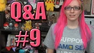 Ask TradeChat #9 | Fan Q&A | TradeChat