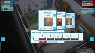 Youtubers Life Music Update Part 3 Need To Level Up More