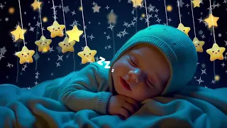 Babies Fall Asleep Quickly After 5 Minutes ♥ Brahms And Beethoven | Baby Sleep Music 💤