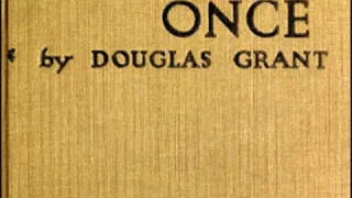 Anything Once by Isabel OSTRANDER read by Roger Melin | Full Audio Book