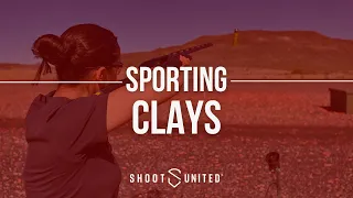 Competition: Lesson 1 - Sporting Clays