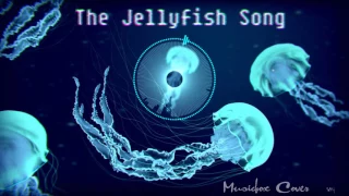 [Music box Cover] DRAMAtical Murder - Jellyfish Song