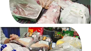 Цены на продукты в Одессе . Цены на продукты в Украине. Закупка продуктов