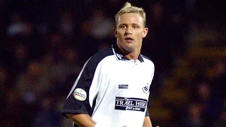 Lee Trundle ● Best Goals/Skills [Rare Footage]