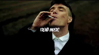 cvetocek7 x amurbeatz - Томас Шелби | 2020