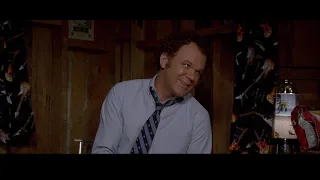 Step Brothers Deleted Scene - Dale and Brennan Talking About Sex Positions