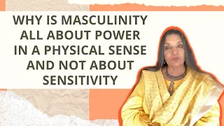 Shabana Azmi on how women become victims of patriarchy