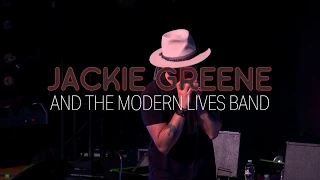 Jackie Greene - Good Advice (Live at Town Hall NYC )