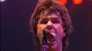 GARY MOORE - Live Dortmund 1982 (Full)