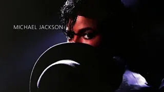 Michael Jackson  Billie jean Mix 2023 Extended Galaxy