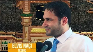 Arsyet e tradhetise bashkëshortore! Emocionale! - Elvis Naçi